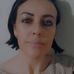 Profile Picture of Adriana Schlukebier (@Adriana-Schlukebier) on Facebook