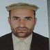 Profile Picture of Ghazi Mohammad (@ghazi.mohammad.904) on Facebook