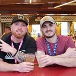 Profile Picture of Alex Aldarondo (@rondo_alex_3_) on Instagram