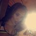 Profile Picture of Shannon Holden (@shannon.holden.3194) on Facebook