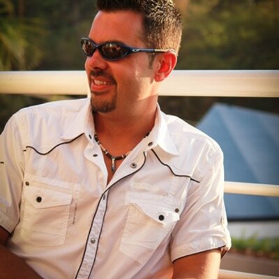Profile Picture of Eric Monette (@monette_eric) on Twitter
