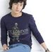 Profile Picture of Richard Jesse (Jesse Richard) (@kloningsatu) on Facebook