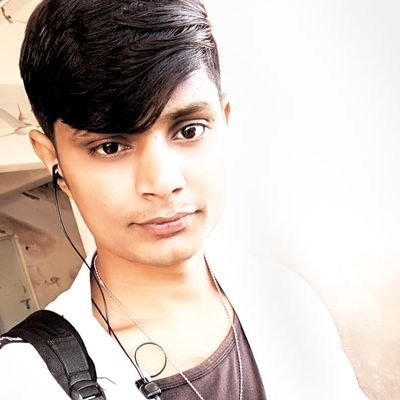 Profile Picture of KRISHAN YADAV (@Krishanyadav755) on Twitter