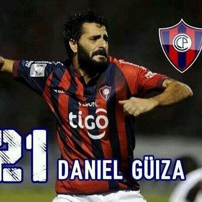 Profile Picture of Oscar Orrego (@oscarorrego8289) on Twitter