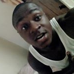 Profile Picture of louis joachim (@mily_mill1) on Instagram