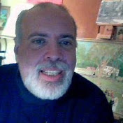 Profile Picture of David Messner (@davidmessner9435) on Youtube