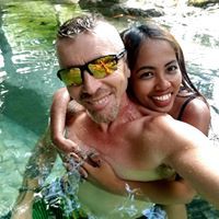 Profile Picture of Lloyd Hovey (@lloyd-hovey) on Quora