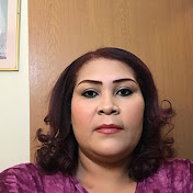 Selene Cisneros - Youtube Profile Picture of Selene Cisneros (@selenecisneros5412) on Youtube