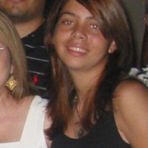 Profile Picture of Maria Montero (@438358509) on Myspace