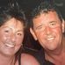 Profile Picture of Toni Etheridge (@toni.etheridge.777) on Facebook