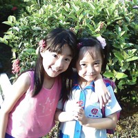 Profile Picture of Evelyn Pys Pys (@evelyn-pys-pys) on Quora