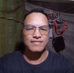 Profile Picture of Eric Pingol (@eric.pingol.2025) on Facebook