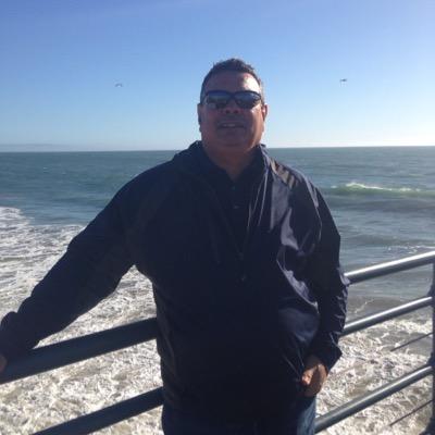 Profile Picture of John Cabori (@JCabori) on Twitter