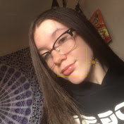 Profile Picture of Brandy Marie (@brandymarie379) on Youtube