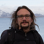 Profile Picture of Martin 