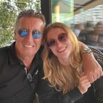 Profile Picture of Francis Elaerts (@Francis-Elaerts) on Facebook