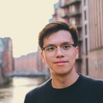 Profile Picture of Evan Christopher (@evan_c19) on Instagram