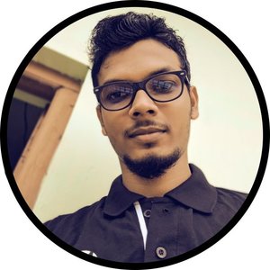 Profile Picture of Chandan Prasad Sahoo (@chandan.prasad.sahoo) on Myspace