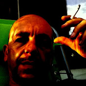 Profile Picture of Raymond Muller (@iphoneraym) on Youtube