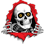 Profile Picture of Aaron Ashby (@Aquatic1) on Youtube