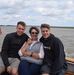 Profile Picture of Mavis Beecroft (@keith.beecroft.1) on Facebook