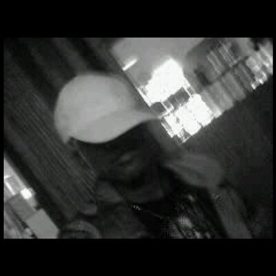 Profile Picture of Ricardo Griffith (@ric_117) on Twitter