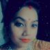 Profile Picture of Nidhi Singh (@Nidhi-Singh) on Facebook