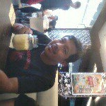 Profile Picture of Chamlong (@chamlongendin) on Instagram