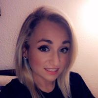 Profile Picture of Jennifer Hasenei (@jennifer-hasenei) on Quora
