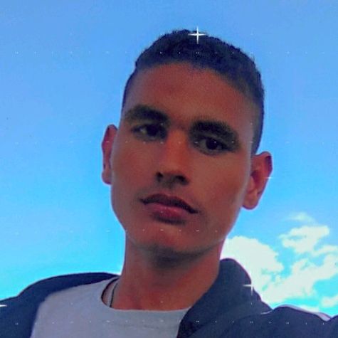 Profile Picture of EdwardBele (@edwardbele) on Tiktok