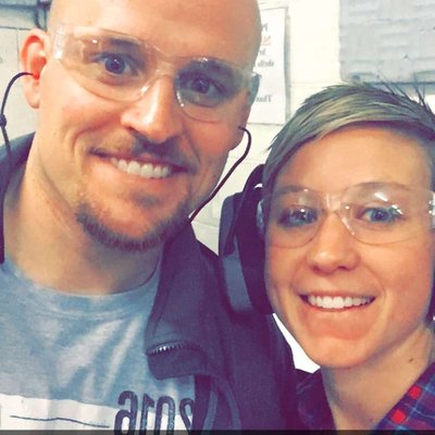 Mackenzie Calvert - Twitter Profile Picture of Mackenzie Calvert (@calsoccer21) on Twitter