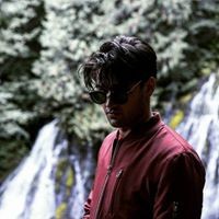 Profile Picture of Ilya Vasilchuk (@ilya-vasilchuk) on Quora