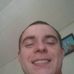 Profile Picture of Zachary Stowers (@zachary.stowers) on Facebook