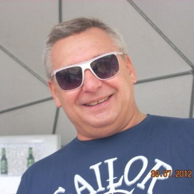 Profile Picture of Adam Majcher (@majherr) on Twitter