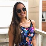 Profile Picture of Agnes Campos (@agnesscampos) on Instagram