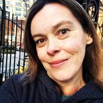 Profile Picture of Jolene Cooper (@jolene_1019) on Instagram