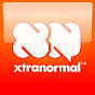 Profile Picture of XtranormalContest (@@XtranormalContest) on Tiktok