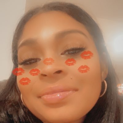 Profile Picture of Ray (@powerPLUSbeauty) on Twitter