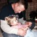 Profile Picture of David Knode (@david.knode.1) on Facebook