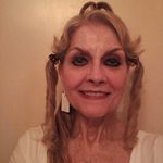 Profile Photo of Cynthia Cavanaugh (@cavanaughcynthia) on Instagram