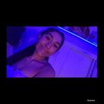 Profile Picture of hazelcalderonnn (@hazelcalderonnn) on Instagram