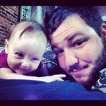 Profile Picture of Geoffrey Watt (@tummyrumbler) on Instagram