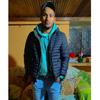 Profile Picture of Erik Prado (@erikprado29) on Tiktok