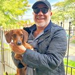 Profile Picture of karl_mason_anthony (@karl_mason_anthony) on Instagram