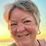 Profile Picture of Barbara Reid (@barbara.reid.1614) on Instagram