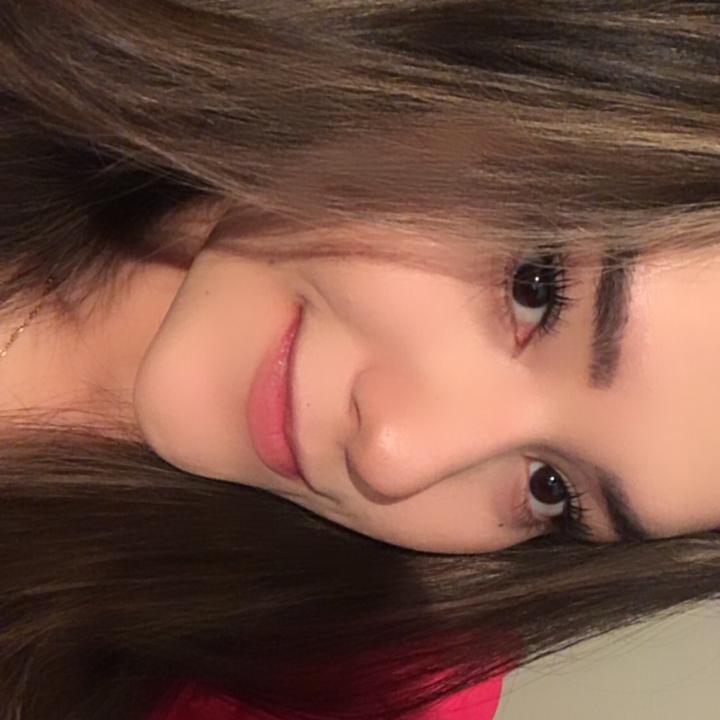 Profile Picture of Susana Armenta (@susanaarmenta) on Tiktok