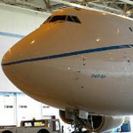 Profile Picture of Rasmussen Lewis (@drfriendbandit) on Instagram