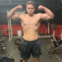 Profile Picture of Michael Jacoby (@MichaelJacoby11) on Twitter