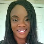 Profile Picture of Jessica Hardge (@_jessicahardge) on Instagram