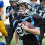 Profile Picture of Kevin Neal (@kevinneal_baby_blue) on Instagram